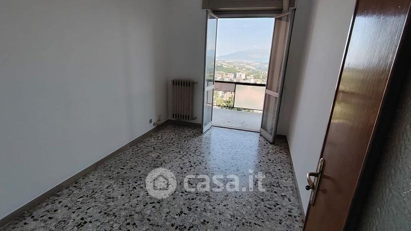 Appartamento in Via Francesco Federico Falco 5 — foto 9 di 29