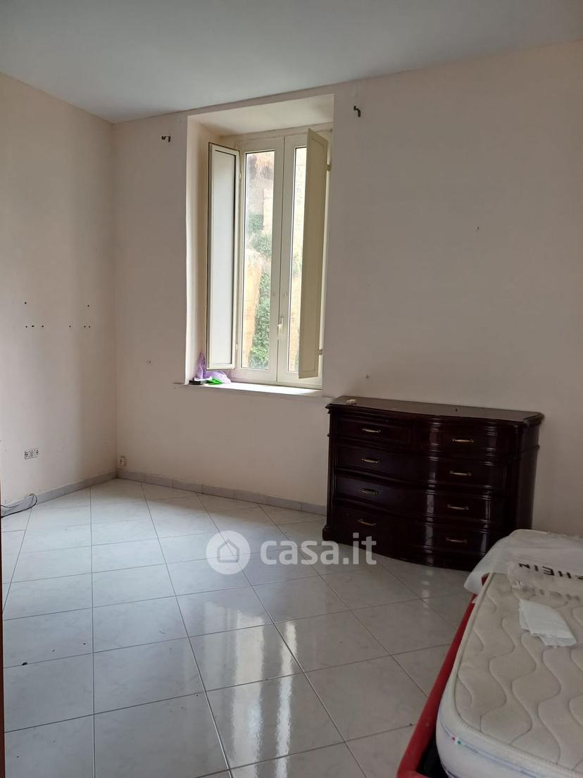 Appartamento in Via Francesco Saverio Correra — foto 9 di 32
