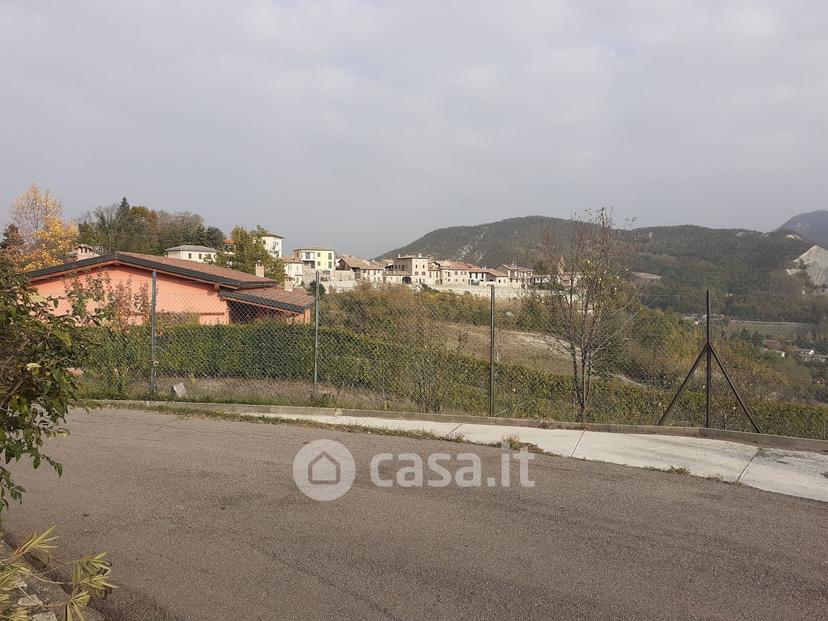 Villa in Via Cà d'Anna — foto 26 di 75