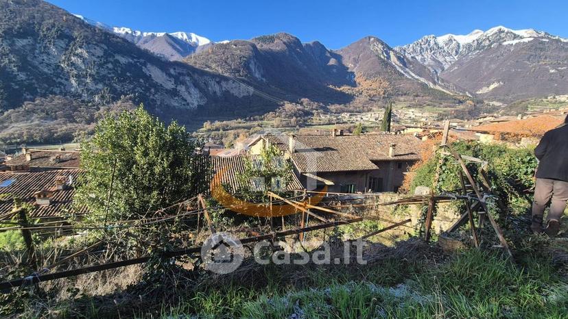 Appartamento in Via Giovacchino Prati 2 — foto 9 di 13
