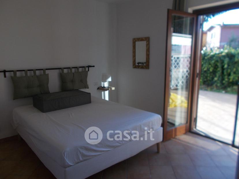 Quadrilocale in Via G. Marconi — foto 27 di 30