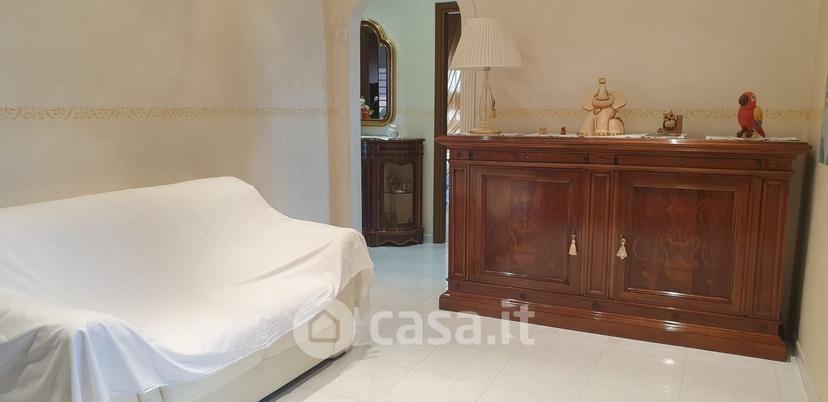 Trilocale in Via Rondò San Giorgio 3 — foto 25 di 26