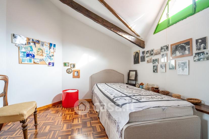 Appartamento in Via Torino 11 — foto 23 di 71