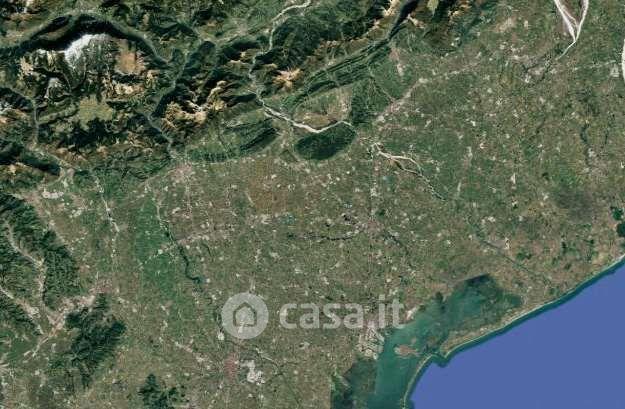 Appartamento in Via Tuscolana — foto 8 di 24
