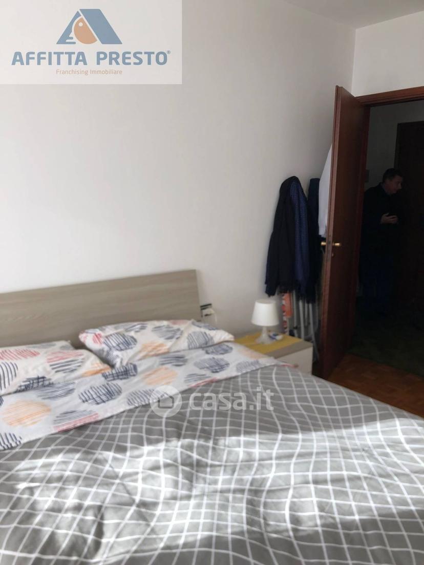 Bilocale in Via Creva 110 — foto 5 di 6