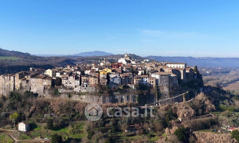 Trilocale in Via della Vittoria — foto 21 di 22