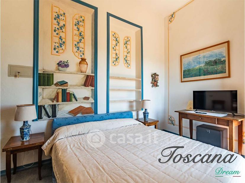 Villa in Via Italia 43 — foto 65 di 75