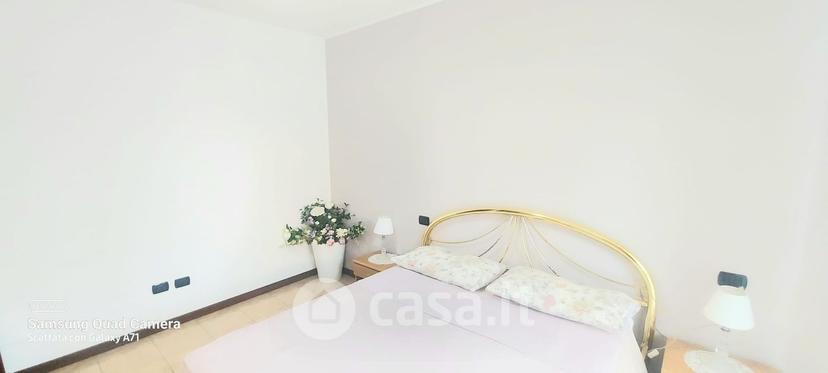 Bilocale in Via Giovanni Bosco — foto 50 di 51