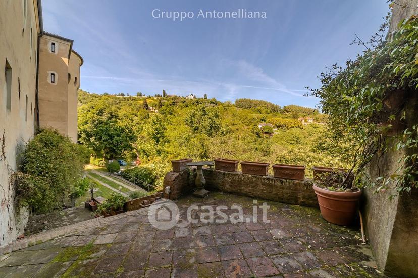 Appartamento in Strada Castelvecchio 40 — foto 20 di 42