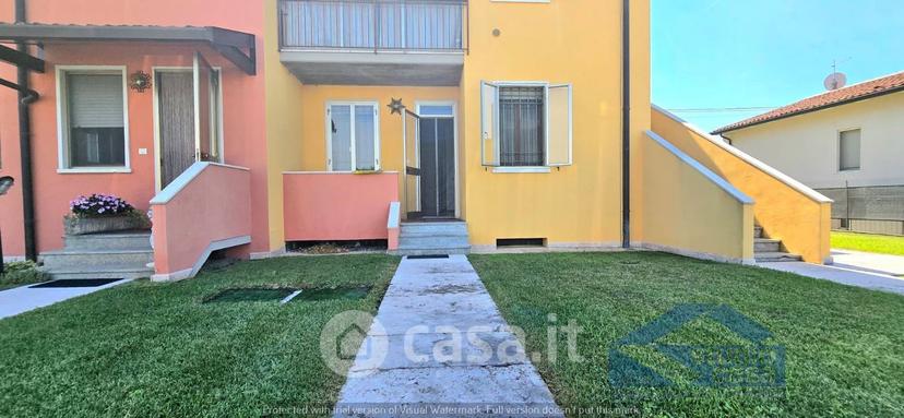Quadrilocale in Via Trento — foto 2 di 39