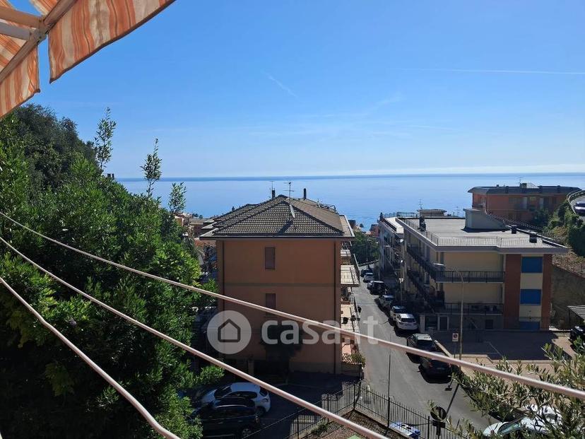 Quadrilocale in Via Colla Micheri — foto 16 di 25