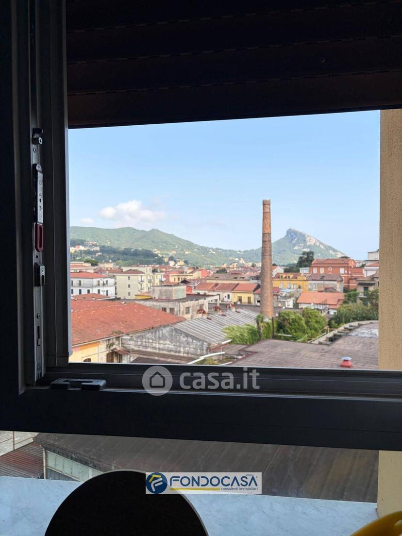 Quadrilocale in Via Generale Luigi Parisi — foto 4 di 12