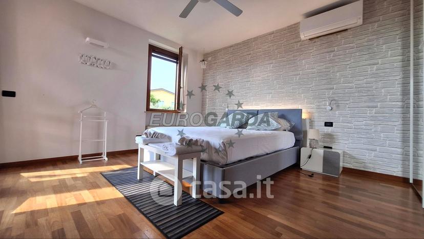 Villa in Via Dosso 10 — foto 43 di 60
