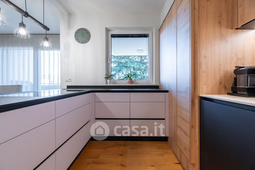 Quadrilocale in Girlan, St.-martin-straße — foto 4 di 28