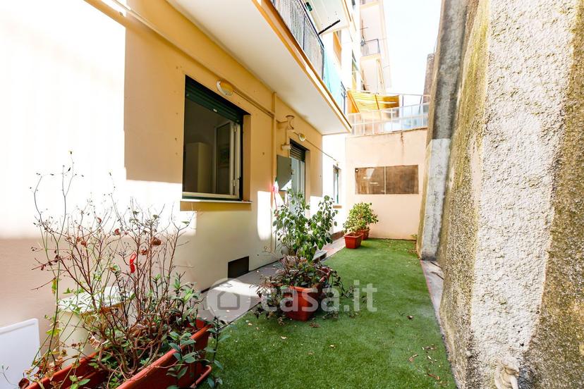 Trilocale in Via Carmelo Onorato — foto 11 di 29