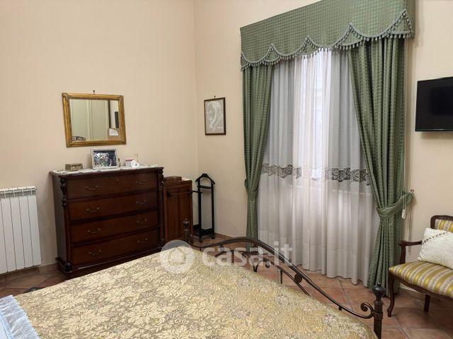 Appartamento in Corso Lucilio 32 — foto 20 di 59