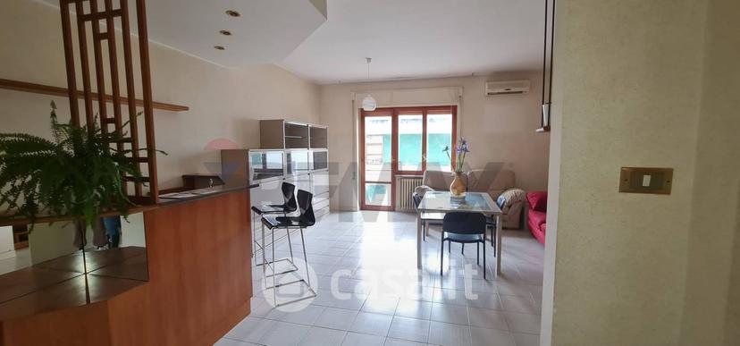 Appartamento in Via Milano 46 — foto 10 di 22