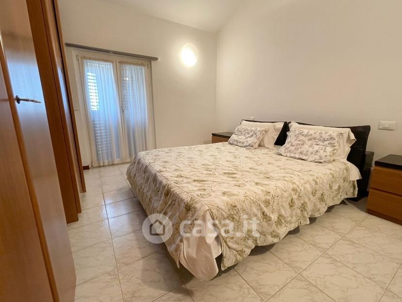 Quadrilocale in Via Angelo Canossi 3 — foto 10 di 15
