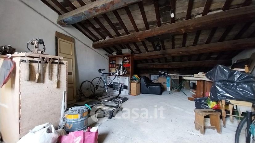 Appartamento in Via Palestro — foto 23 di 25