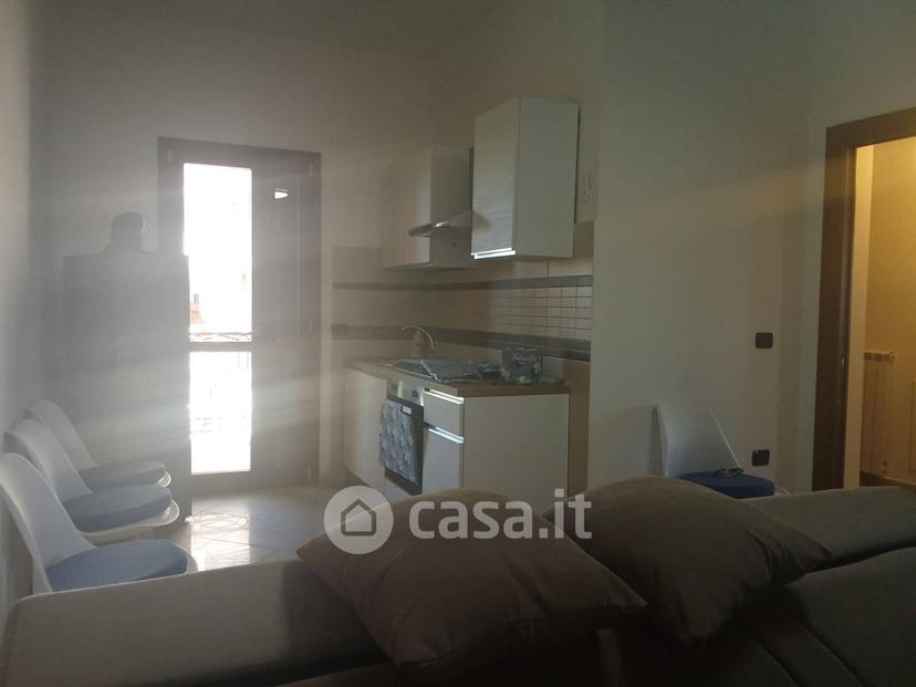 Trilocale in Via Albana — foto 17 di 23