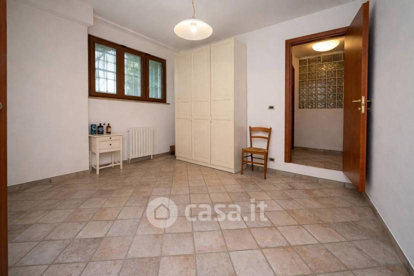 Villa in Strada Pozzetto 13 — foto 26 di 84