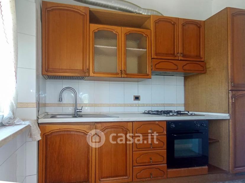Quadrilocale in Contrada Renacci — foto 12 di 40