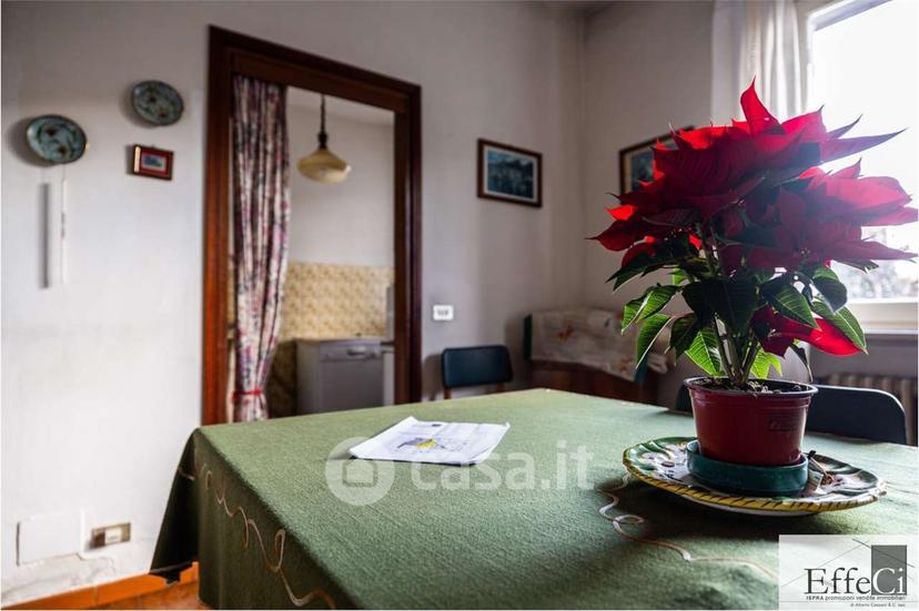 Villa in Via Rozzolo 173 — foto 57 di 86