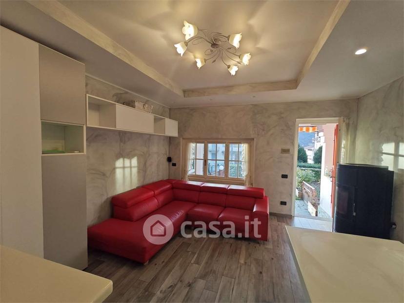 Villa in Via Roma 64 — foto 30 di 59