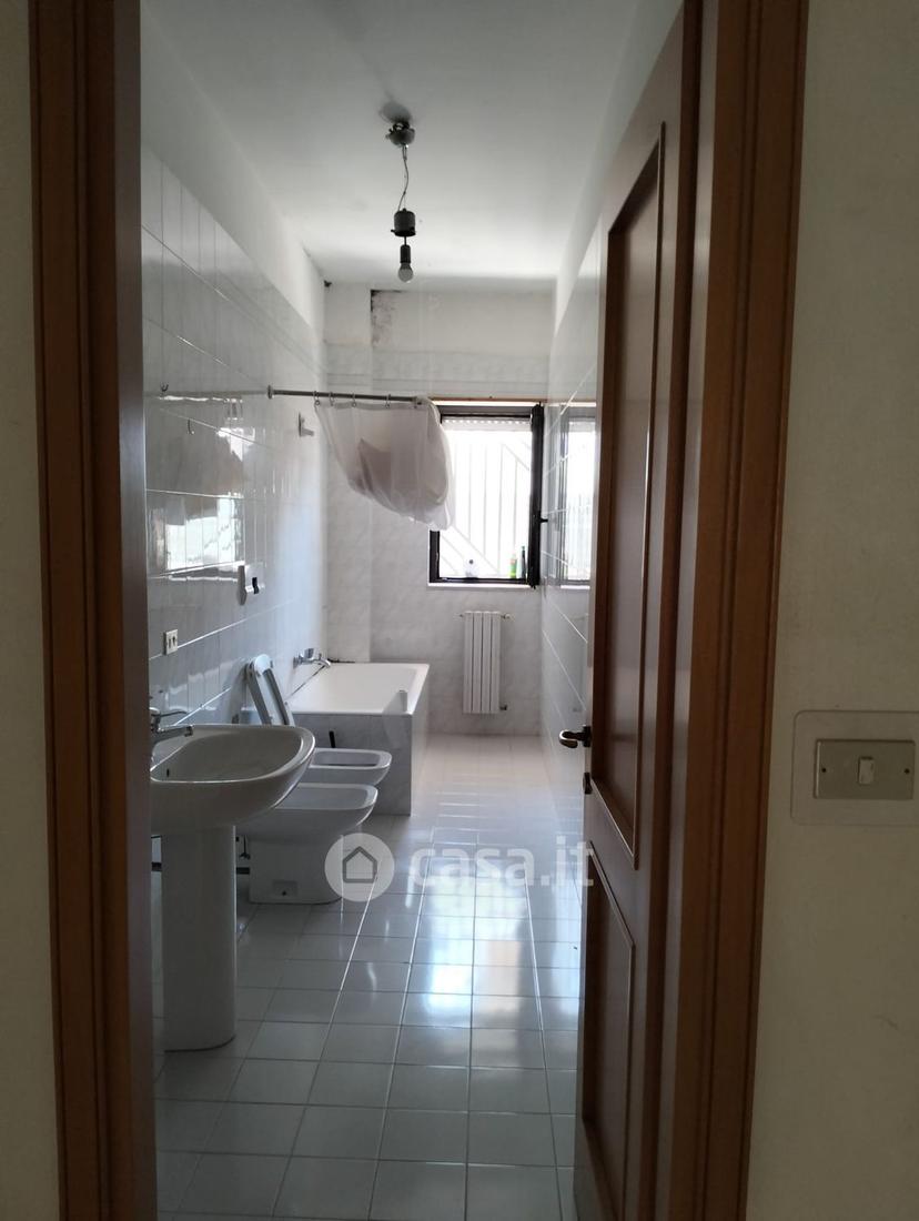 Quadrilocale in Via Regina Margherita 174 — foto 6 di 15
