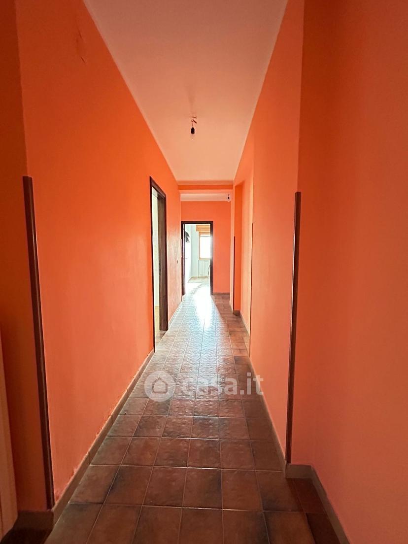 Quadrilocale in Contrada Serra 48 — foto 3 di 40