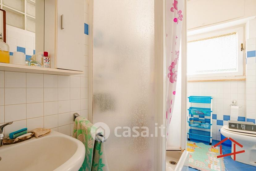 Quadrilocale in Via della Liberazione 36 — foto 10 di 45
