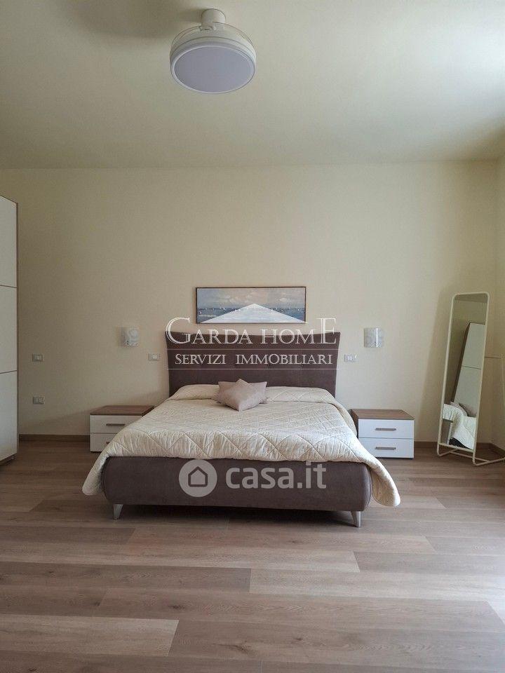 Trilocale in Via Menasasso — foto 8 di 23