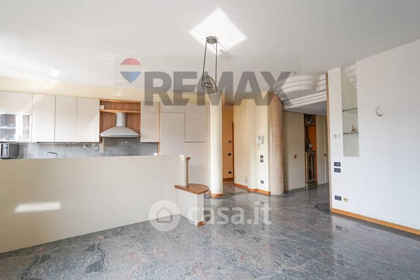 Appartamento in Via Italia 12 — foto 50 di 54