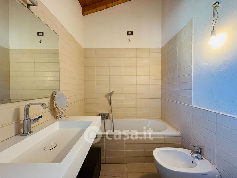 Villa in Via Giuseppe Terni — foto 41 di 45