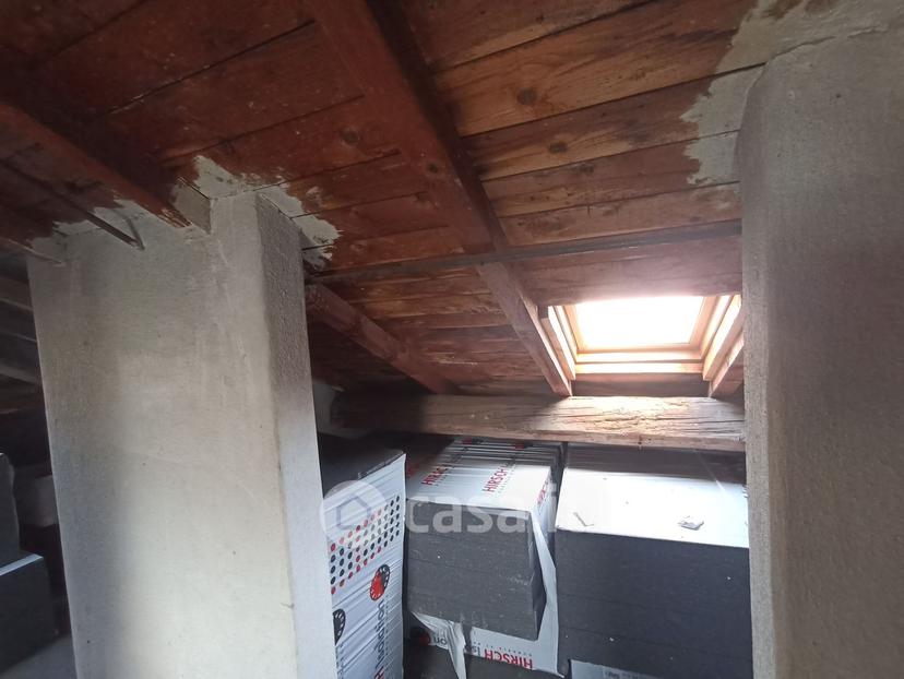 Villa in Corso Giuseppe Mazzini — foto 43 di 57