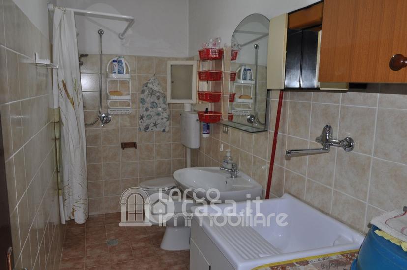 Appartamento in Via Fontana della Terra — foto 40 di 49
