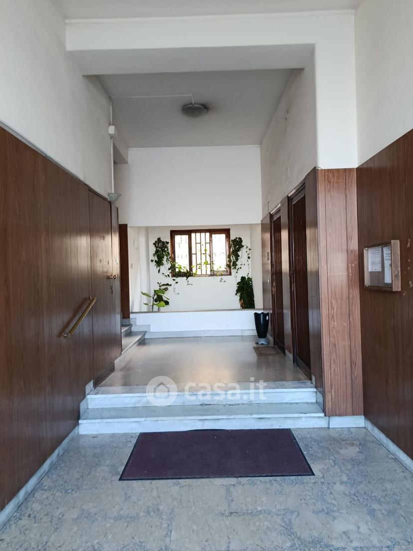 Appartamento in Viale Raffaello Sanzio — foto 3 di 20