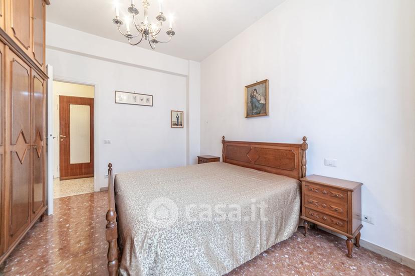 Quadrilocale in Via Pomposa 11 — foto 29 di 34