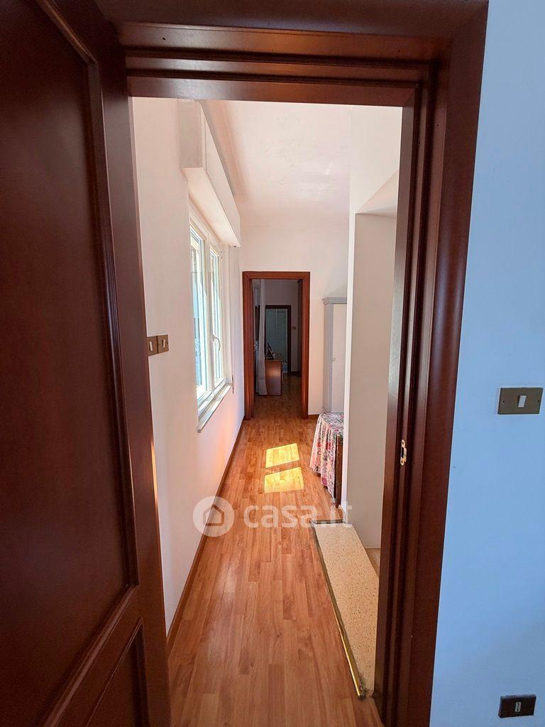 Appartamento in Via Massimo d'Antona 19 — foto 19 di 65