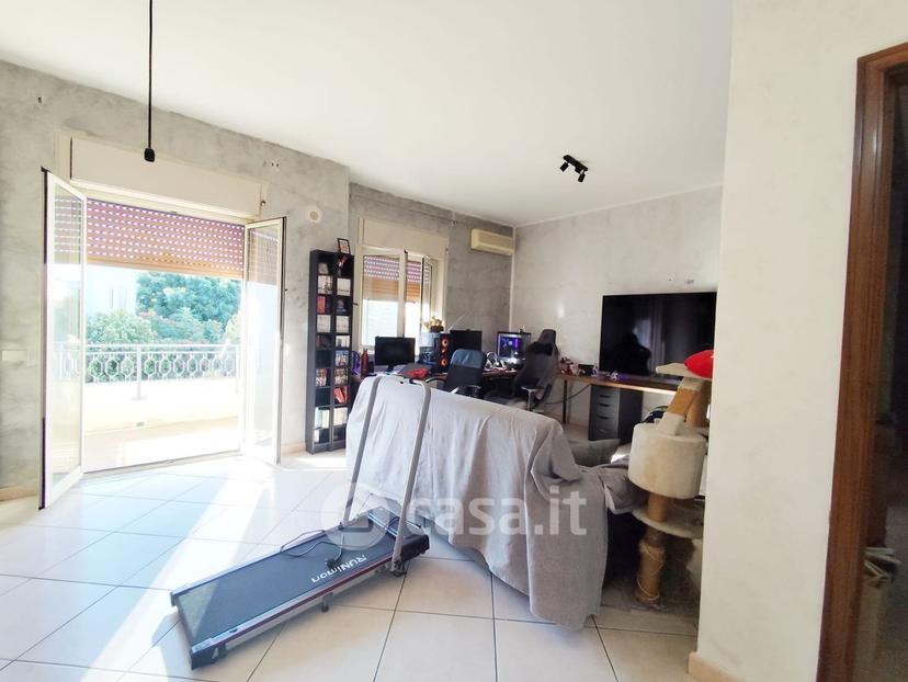 Appartamento in Via Giovanni Verga — foto 7 di 34