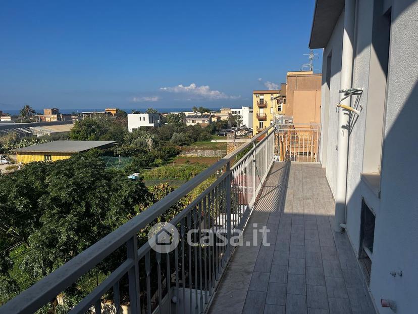 Quadrilocale in Via Imbriani — foto 11 di 20
