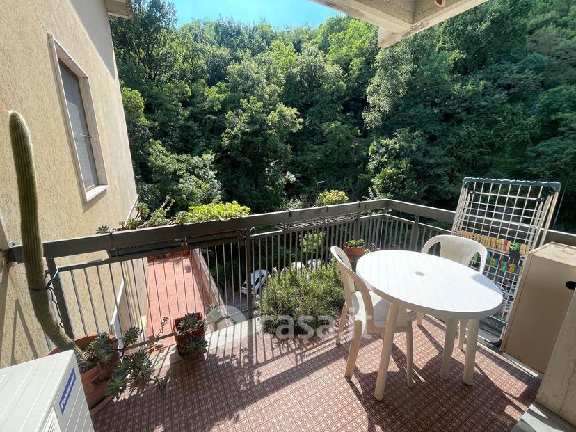Bilocale in Via Emilio Salgari 71 — foto 13 di 20