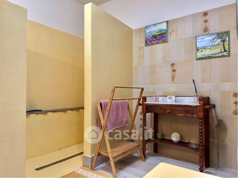 Appartamento in Sp13 26 -33 — foto 49 di 83