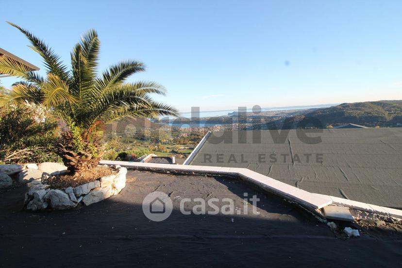 Villa in Via Sant'Anna 1 — foto 8 di 46