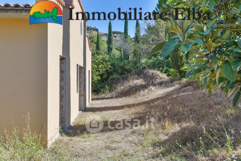 Villa in Loc. Arigalardo — foto 37 di 38