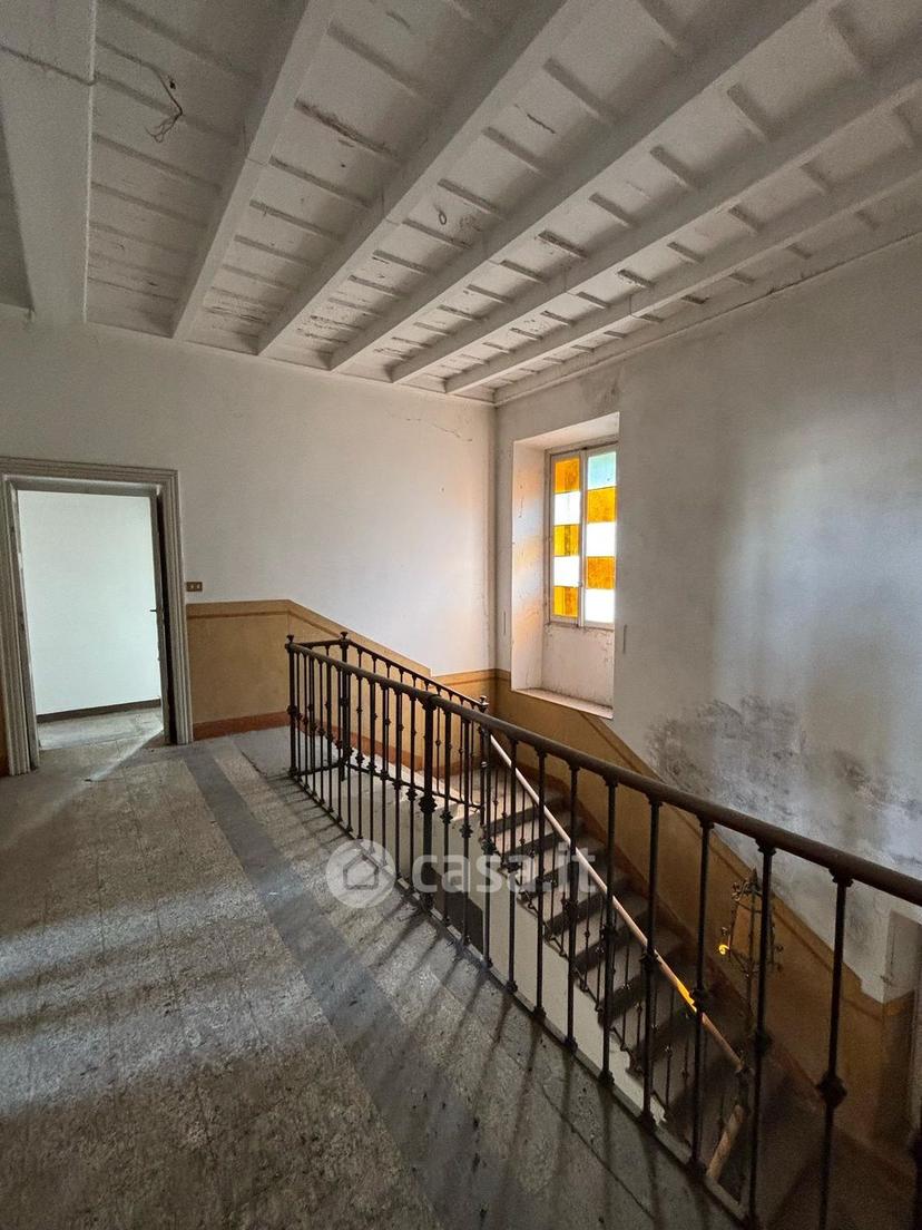 Villa in Via Sant'Antonio 35 — foto 7 di 43