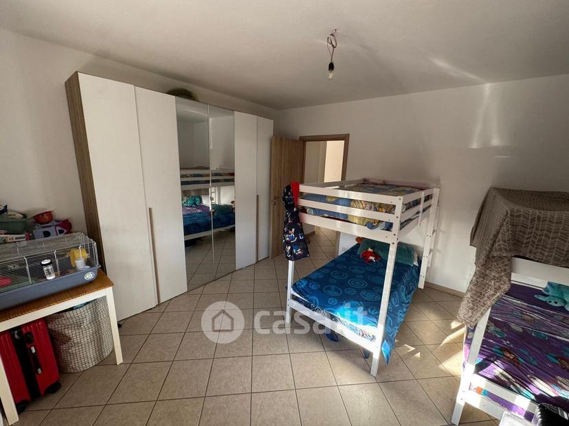 Trilocale in Via Orocco 5 — foto 20 di 55