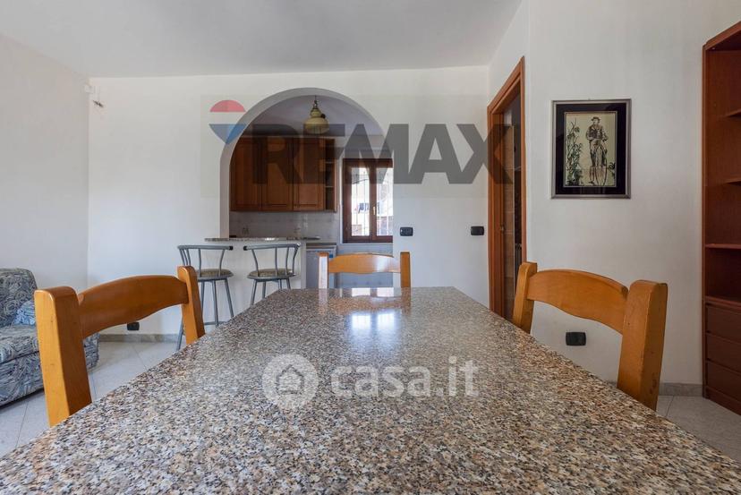 Trilocale in Via G. Pascoli 18 — foto 9 di 23