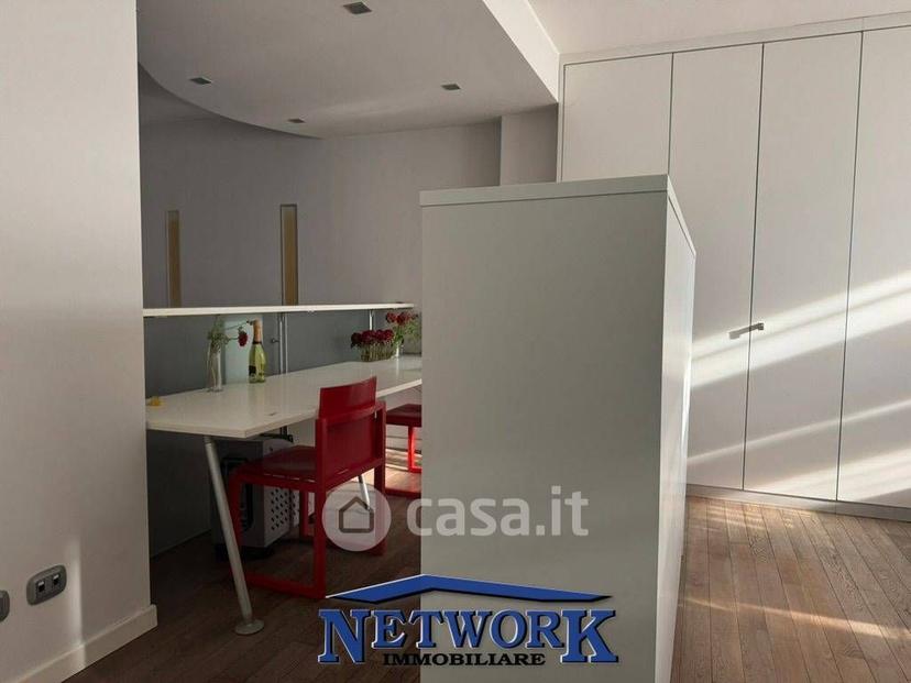 Trilocale in Via Santa Maria — foto 11 di 22