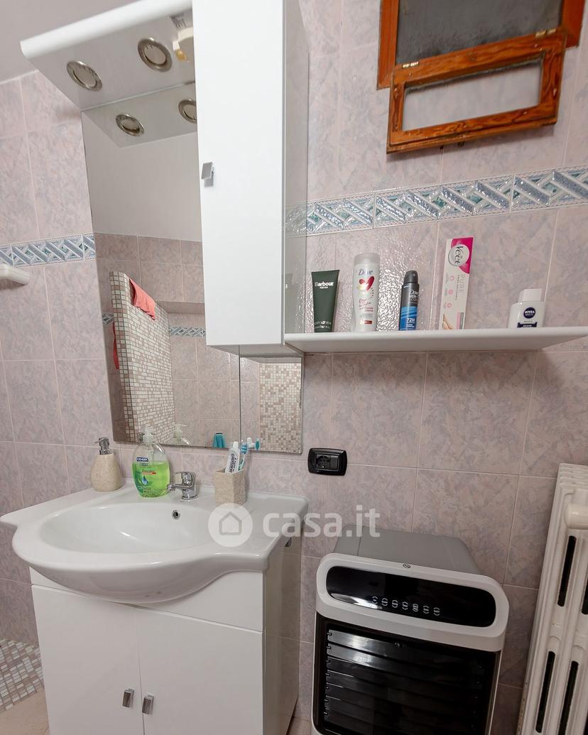 Villa in Contrada Gorgofreddo — foto 24 di 74